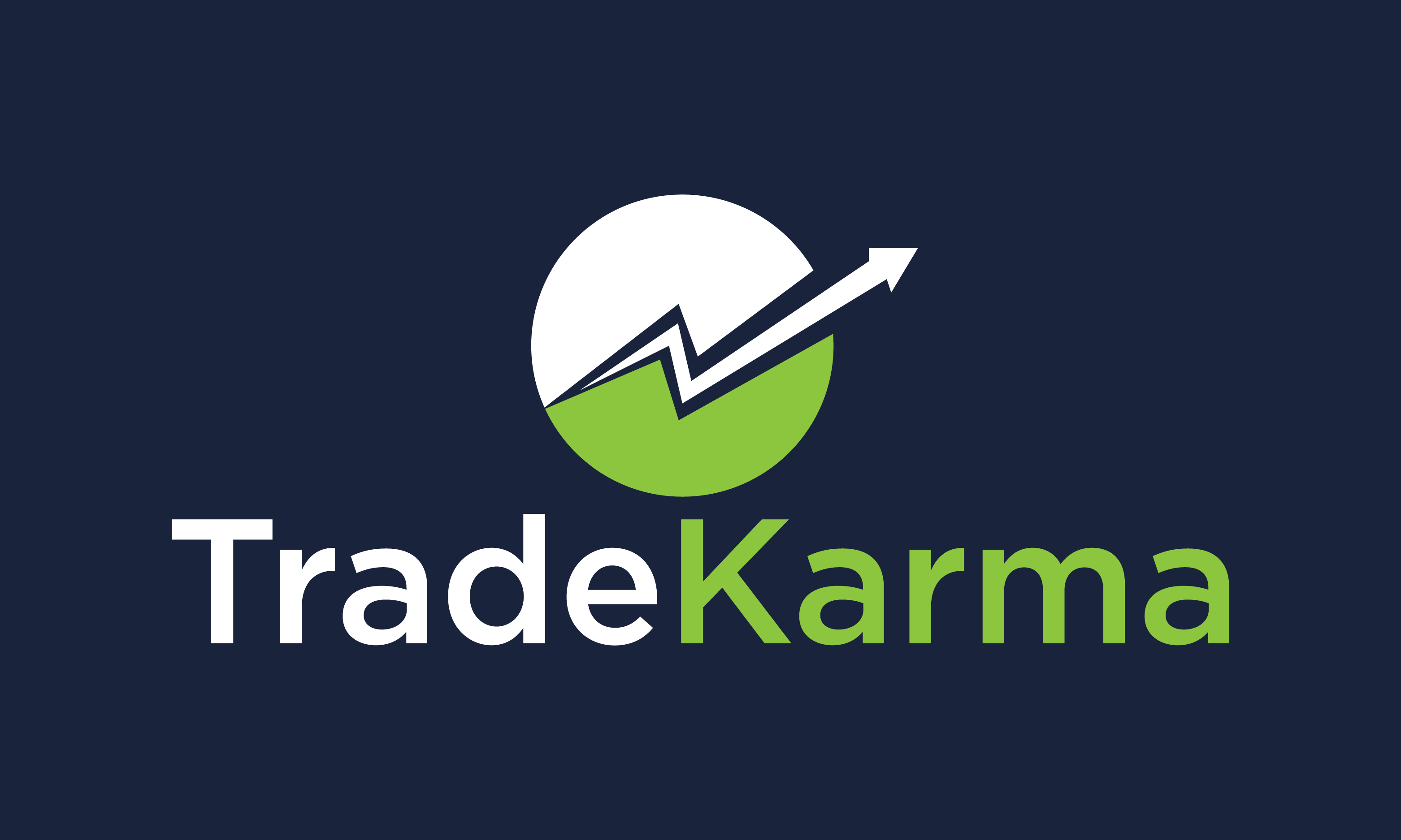 TradeKarma.com - Great premium names